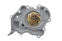 VALEO 529645
